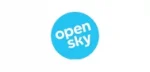 OpenSky