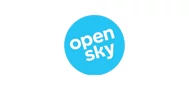 OpenSky