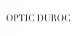 Optic Duroc