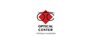 Optical Center Belgique