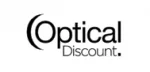 Optical Discount