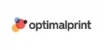 Optimalprint