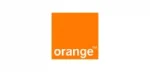 Orange Mobile