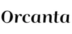 Orcanta