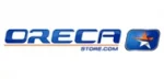 Oreca