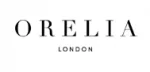 Orelia London