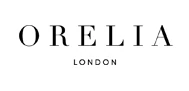 Orelia London
