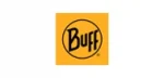 Original Buff
