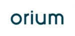 Orium