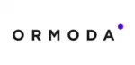 Ormoda