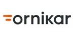 Ornikar