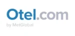 Otel.com