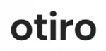 Otiro