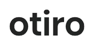 Otiro