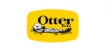 OtterBox
