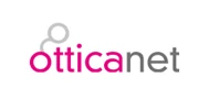 Otticanet