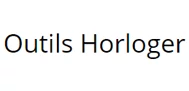Outils Horloger