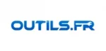 Les Outils.fr