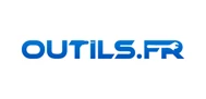 Les Outils.fr