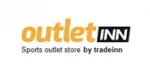 OutletInn
