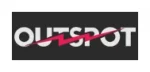 Outspot