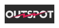 Outspot
