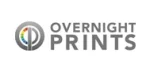 Overnight Prints
