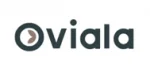 Oviala
