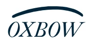 Oxbow