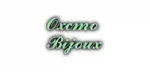 OxcmoBijoux