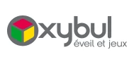 Oxybul éveil et jeux