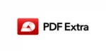 PDF Extra