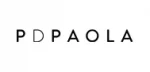 PDPAOLA