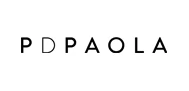 PDPAOLA