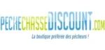 Tous à la Pêche