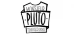 PLUTÔ