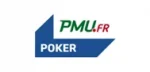PMU Poker
