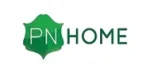 PN Home
