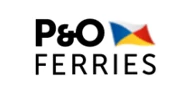 P&O Ferries