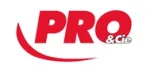PRO&