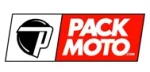 Packmoto