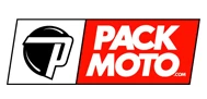 Packmoto