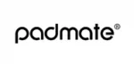 Padmate