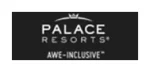Palace Resorts