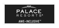 Palace Resorts