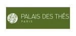 Palais des Thés