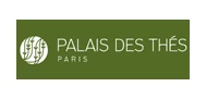 Palais des Thés