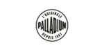 Palladium