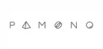 Pamono