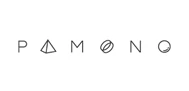 Pamono